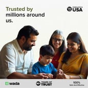 6 - GNC Milk Thistle 250 mg,  60 capsules 