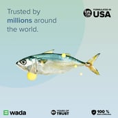 7 - GNC Fish Oil (1000 mg),  90 softgels 