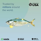 7 - GNC Fish Oil (1000 mg),  60 softgels 