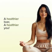 3 - GNC Milk Thistle 250 mg,  90 capsules 