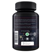 Benefit - HealthDiva Mygraine, 30 capsules