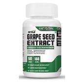 1 - NutriJa Grape Seed Extract Powder,  50 g 