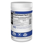 3 - NutriJa Trimethylglycine (TMG),  100 g 