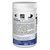 2 - NutriJa Trimethylglycine (TMG),  100 g 