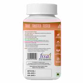 4 - NATURALTEIN Zinc Monomethionine,  60 tablet(s) 