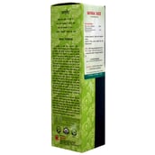 2 - Jeevan Ras Bathua Juice,  Unflavoured  0.5 L (composition)