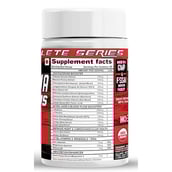 3 - NutriJa Vajikarana Plus,  100 g 