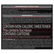 7 - MuscleBlaze Pre Workout Ripped,  0.55 lb  Green Apple 