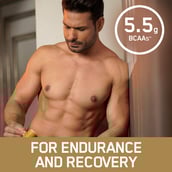 3 - ON (Optimum Nutrition) Gold Standard 100% Isolate,  1.6 lb  Chocolate Bliss 