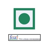 8 - ON (Optimum Nutrition) Gold Standard 100% Isolate,  1.6 lb  Chocolate Bliss 