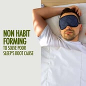 4 - Kapiva Himalayan Shilajit 20g & Ashwagandha Gold 60 Capsules Combo,  2 Piece(s)/Pack 