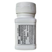 4 - Amway Nutrilite Coenzyme Q10,  45 capsules 