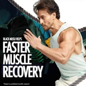 4 - Kapiva Him Foods Shilajit Gold Resin,  20 g 