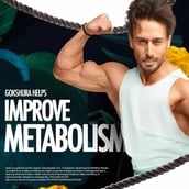 5 - Kapiva Shilajit Gold Resin,  40 g 