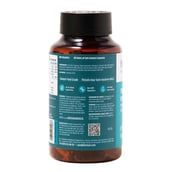 1 - HealthKart HK Vitals Triple Strength Omega-3 Fish Oil 1150 mg,  60 capsules