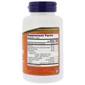 1 - Now Super Enzymes,  90 tablet(s) 