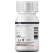 4 - INLIFE PCOS Balance,  60 veggie capsule(s)  Unflavoured 