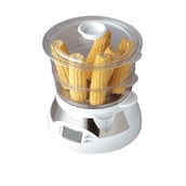 Kenwood DF 560 - Deep Fryer