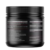 7 - MuscleBlaze Micronised Creatine Monohydrate,  Unflavoured  250 g 