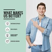 8 - Morpheme Remedies Ashwagandha (500 mg),  60 veggie capsule(s) 