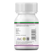 2 - INLIFE Milk Thistle (800mg),  60 veggie capsule(s) 