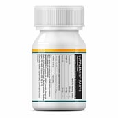 6 - INLIFE Turmeric Oil Ginger Oil Garlic Oil,  60 veggie capsule(s) 