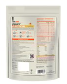 4 - Fuel One Whey Protein Powder,  2.2 lb  Mango