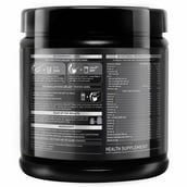 SupplementInfo - MuscleBlaze Whey Hydro,  1.1 lb  Chocolate 