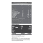 4 - MuscleBlaze Biozyme Performance Whey, 4.4 lb Chocolate Hazelnut