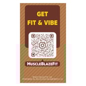 1 - MuscleBlaze Instant Oats,  1 kg  Unflavoured 