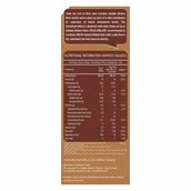 6 - MuscleBlaze Instant Oats,  1 kg  Unflavoured 