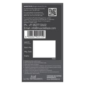 3 - MuscleBlaze Biozyme Iso-Zero., 4.4 lb Low Carb Ice Cream Chocolate