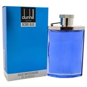 Dunhill Desire Blue Eau De Toilette, 150 ml for Men