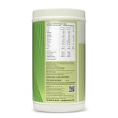 10 - HealthKart HK Vitals Protein for Women,  1.1 lb  Chocolate, 100% VEG