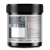 3 - MuscleBlaze PRE Workout 200 Xtreme,  0.22 lb  Tangy Orange 