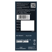 1 - MuscleBlaze Super Gainer XXL,  4.4 lb  Cookies & Cream 