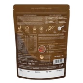 8 - Pintola High Protein Oats,  1 kg  Dark Chocolate 