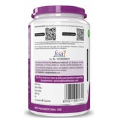 3 - HealthyHey Nutrition NutraGall,  60 veggie capsule(s) 