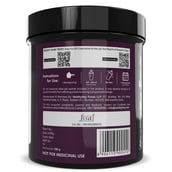 3 - HealthyHey Nutrition Sports L-Proline Powder,  Unflavoured  100 g 