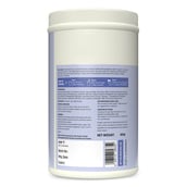 1 - HealthKart HK Vitals Protein Active,  0.88 lb  Chocolate