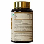 2 - Neuherbs Ashwagandha 1000 Plus, 60 tablet(s)