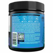 2 - PVL Pro H2O,  0.56 lb  Arctic Breeze 