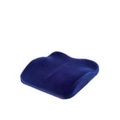 Bremed Universal Back Support and Seat Comfort Pillow,  Universal 