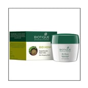 2 - Biotique Hair Color,  Bio Henna Fresh Powder  90 g 