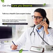 8 - Health Veda Organics Maca Root 800 mg,  60 veggie capsule(s) 