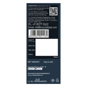 2 - MuscleBlaze Whey Protein, 4.4 lb Rich Milk Chocolate