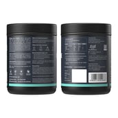 4 - Nutrabay Pure Creatine Monohydrate Amino Acid,  Unflavoured  0.88 lb 