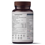 3 - Miduty Methyl B-12 & Folate,  60 chewable tablet(s)  Unflavoured 