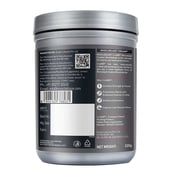 2 - MuscleBlaze Creatine Monohydrate OP, Juicy Berries 0.71 lb
