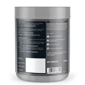 2 - MuscleBlaze Creatine Monohydrate OP,  Citrus Blast  0.55 lb 